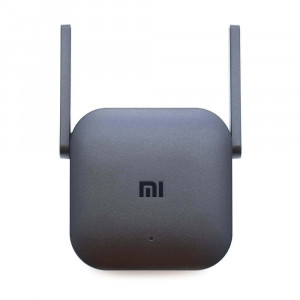 Усилитель сигнала Mi Wi-Fi Amplifier Pro